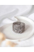 Bali Handmade Stone Bracelet